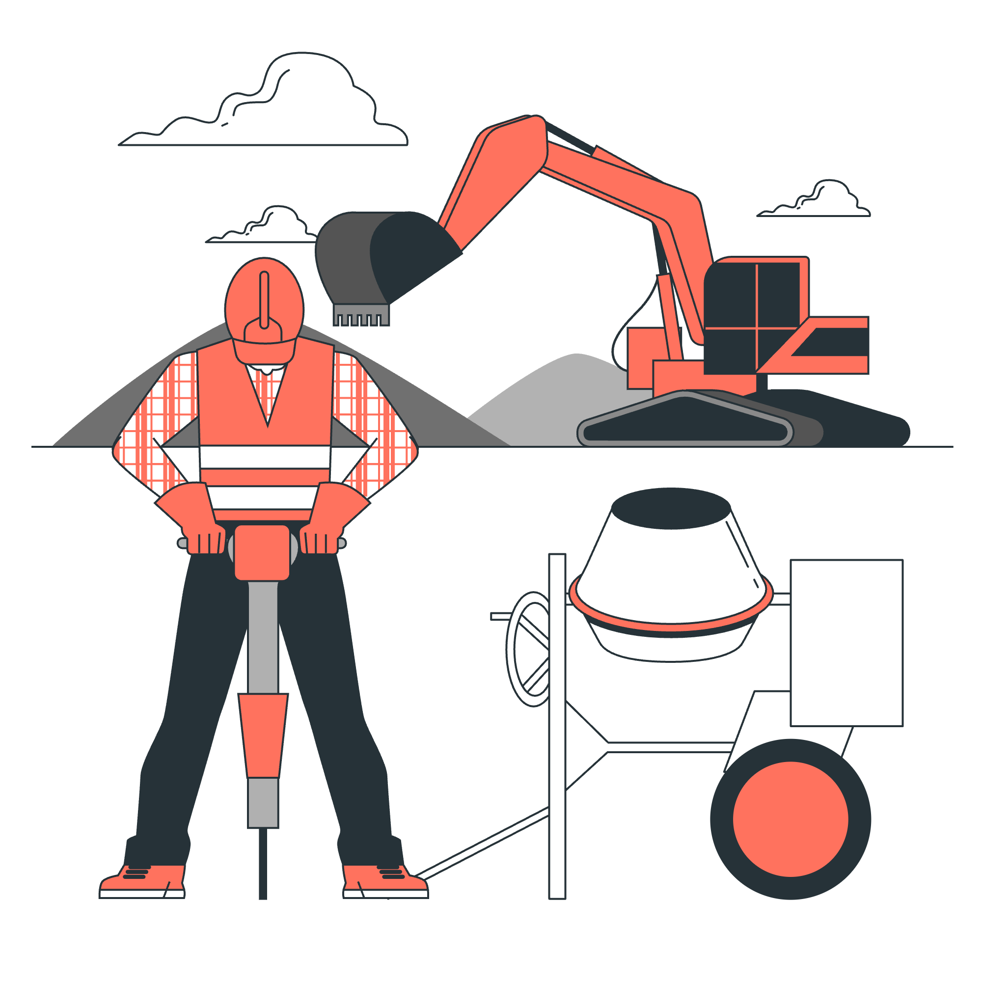 Construction-bro