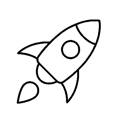 GDD-Metasystem-Portal-Leitungsauskunft-Einfach