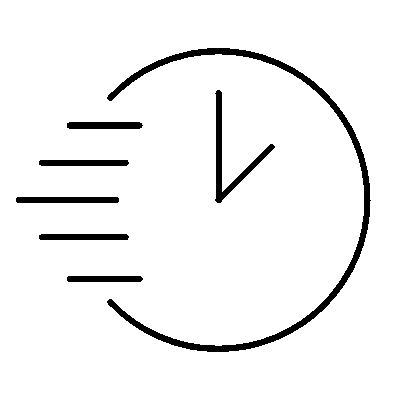 GDD-Metasystem-Portal-Leitungsauskunft-Schnell