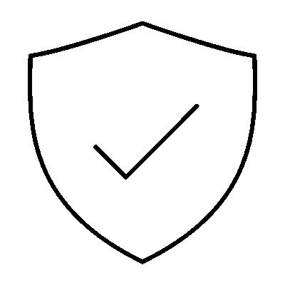 GDD-Metasystem-Portal-Leitungsauskunft-Unkompliziert