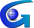 Gis-Dienst-Logo_blau