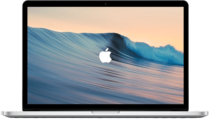 macbook-pro-macbook-air-mockup-optical-disc-drive-apple-laptops-apple-device